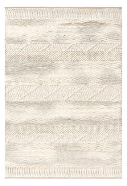 MOOD SELECTION Alva Cream - koberec