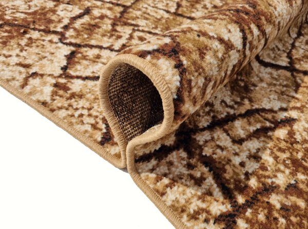 Koberec KALT 017 béžový