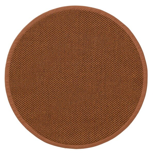 MOOD SELECTION Greta Light Brown - koberec