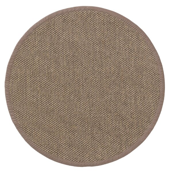 MOOD SELECTION Greta Grey - koberec