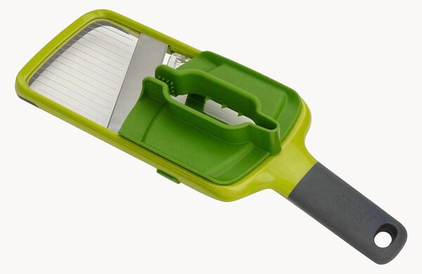 Krájač na zeleninu Multi-Grip