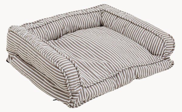 Pelech pre psa/mačku Stripes