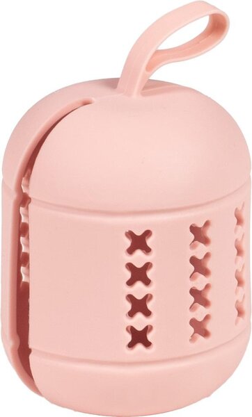 TOP CHOICE Kufrík na mixér (35166)