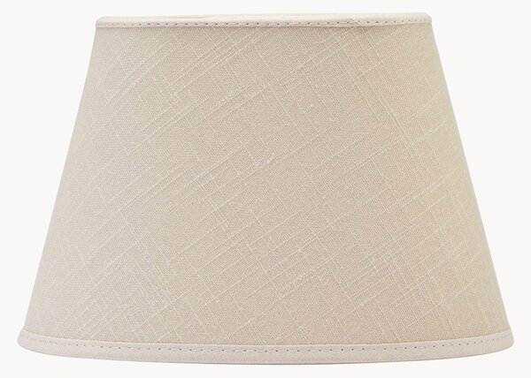 Luster Oval