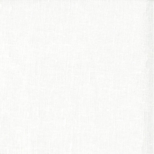 Biela bavlna jednofarebná bavlnená látka 160cm