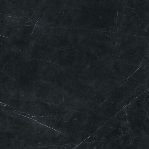 Tessino Black Natural 120x120 R
