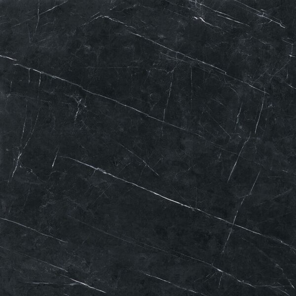 Tessino Black Natural 120x120 R