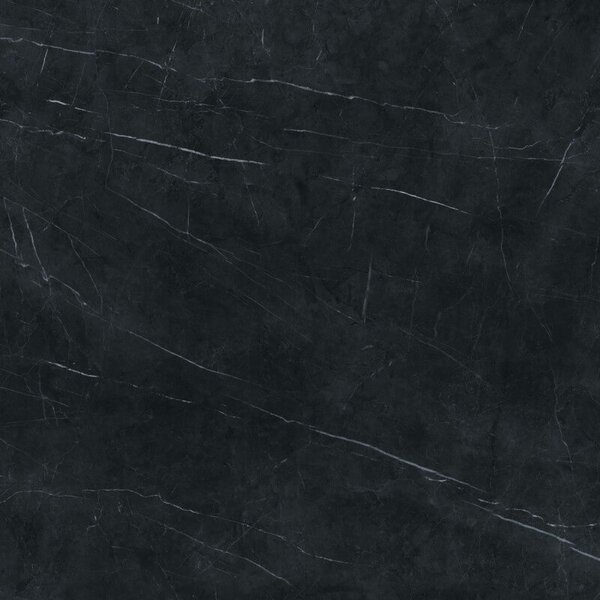 Tessino Black Natural 120x120 R