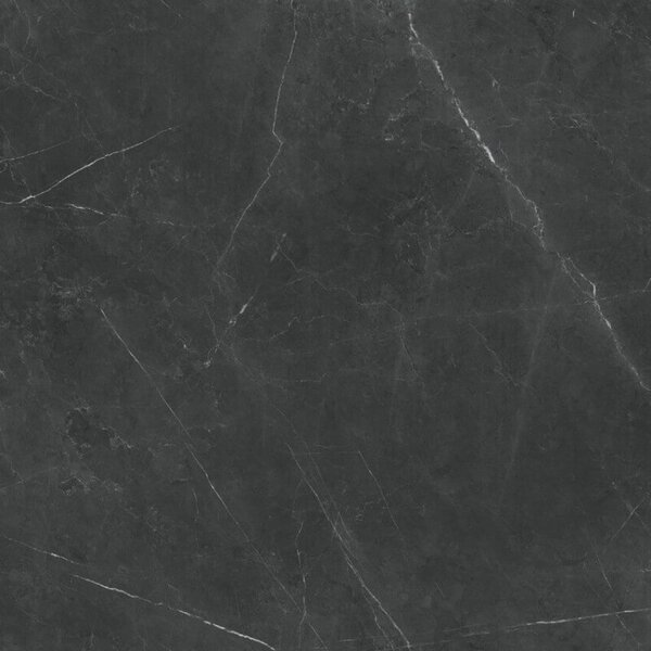 Tessino Black Natural 120x120 R