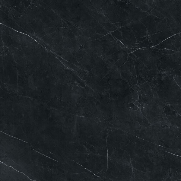 Tessino Black Natural 120x120 R