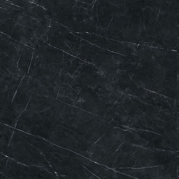 Tessino Black Natural 120x120 R