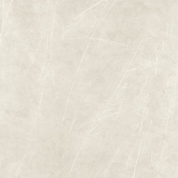 Tessino Ivory Natural 120x120 R