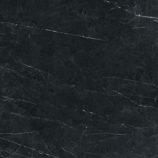 Tessino Black Natural 120x120 R