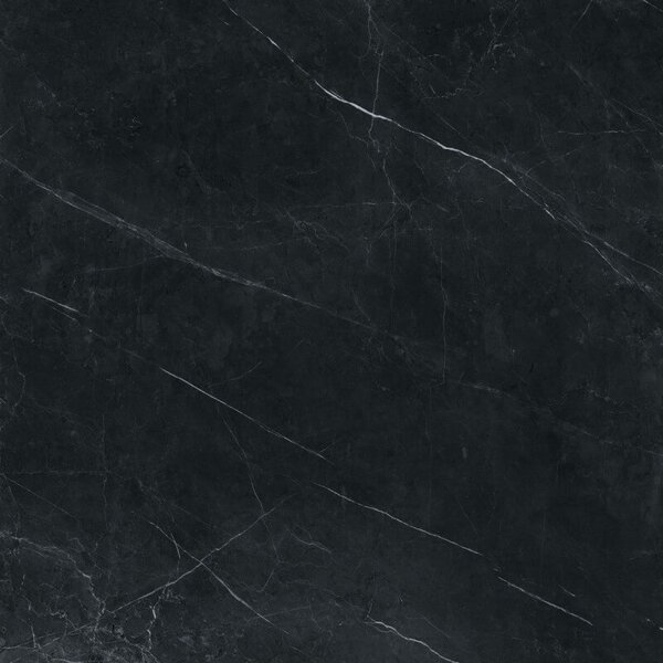 Tessino Black Natural 120x120 R