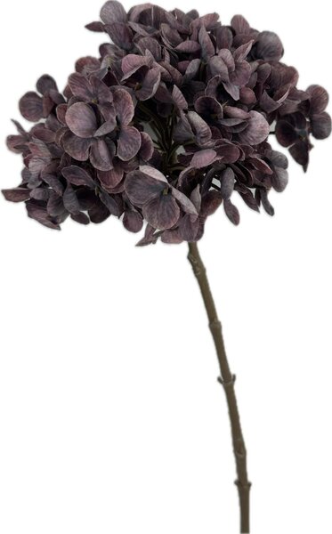 DEKORAČNÁ KYTICA 64 cm - Kvety & kvetináče
