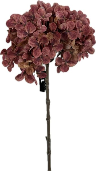 DEKORAČNÁ KYTICA 64 cm - Kvety & kvetináče