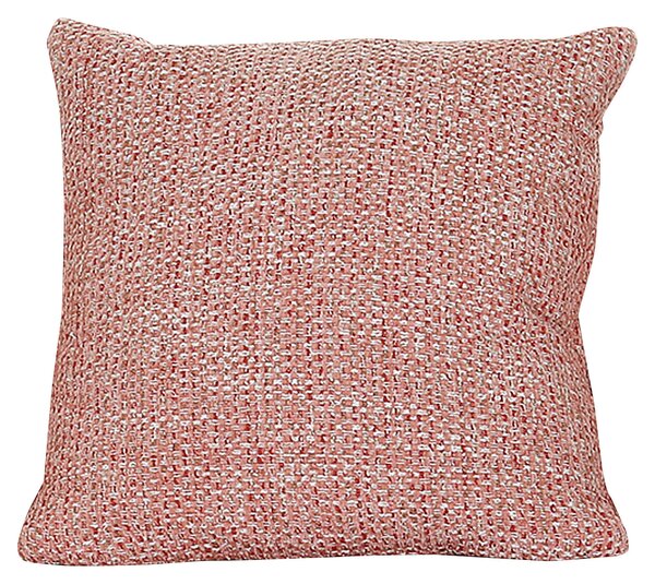 DEKORAČNÝ VANKÚŠ 50/50 cm Carryhome - Textil do domácnosti