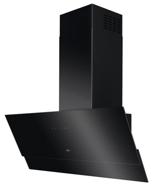 AEG DVK5962HB