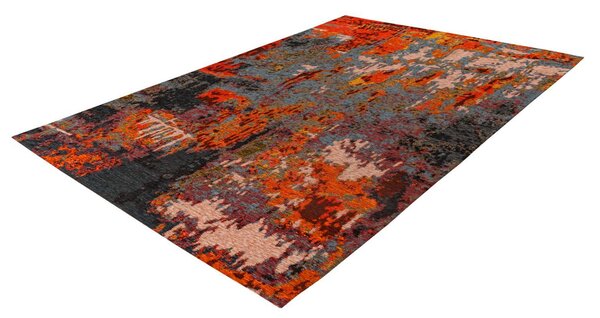 KOBEREC, 80/150 cm viacfarebná - Online Only bytové doplnky, Online Only