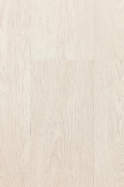 PVC podlaha Logitex Ultimate 55 Stockholm T37