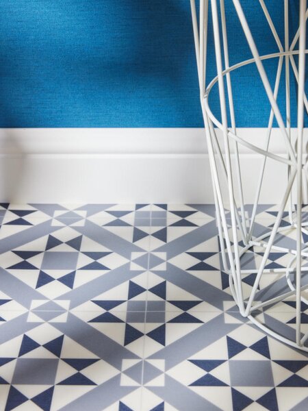 PVC podlaha IVC Logitex Ultimate 55 Aveiro T76