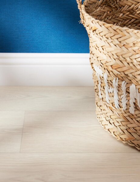 PVC podlaha Logitex Ultimate 55 Stockholm T37
