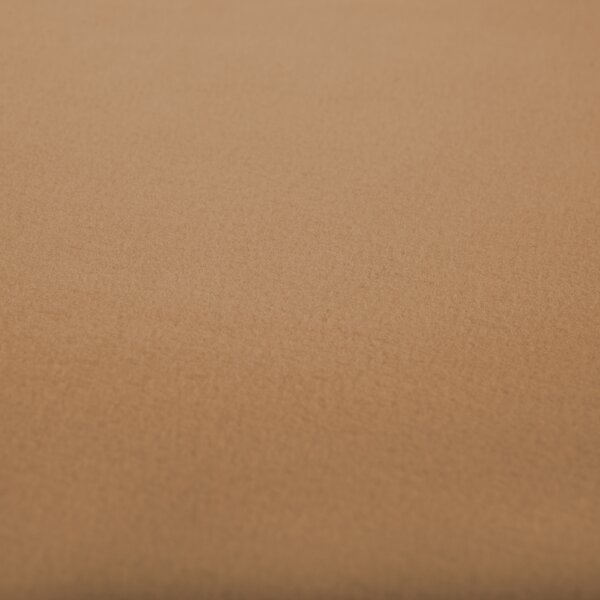 Polar fleece antipilling PF-015 Hnedy Camel – metráž š. 150 cm