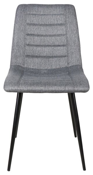 STOLIČKA, 45/86/55 cm Xora - Stoličky