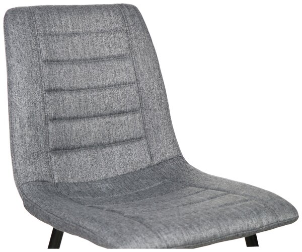 STOLIČKA, 45/86/55 cm Xora - Stoličky