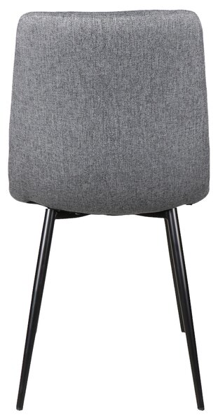 STOLIČKA, 45/86/55 cm Xora - Stoličky
