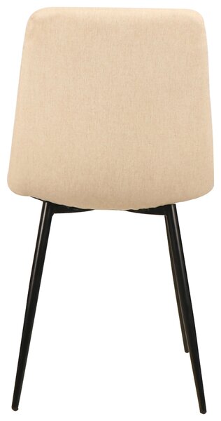 STOLIČKA, 45/86/55 cm - Stoličky