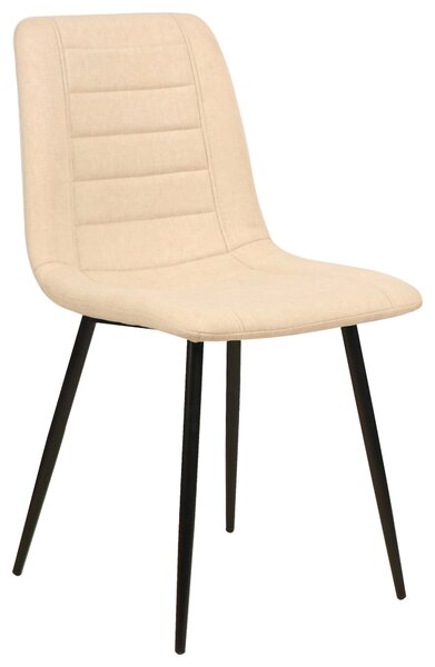 STOLIČKA, 45/86/55 cm - Stoličky