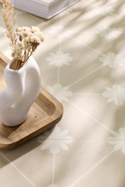 PVC podlaha IVC Ultimate Surface Madeline 534