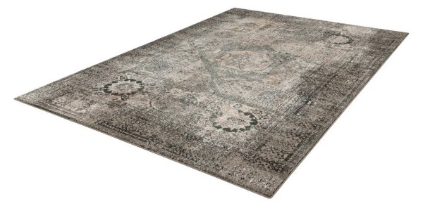 Koberec BASZRA TAUPE