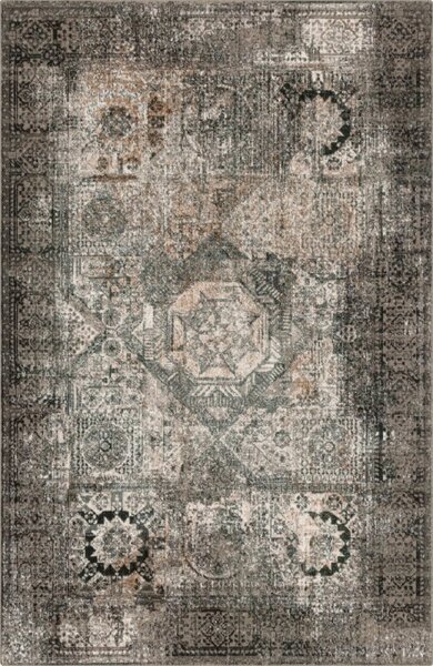 Koberec BASZRA TAUPE