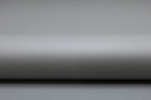 PVC podlaha Eruption Grey 1 sivá
