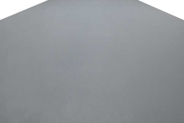 PVC podlaha Eruption Grey 1 sivá