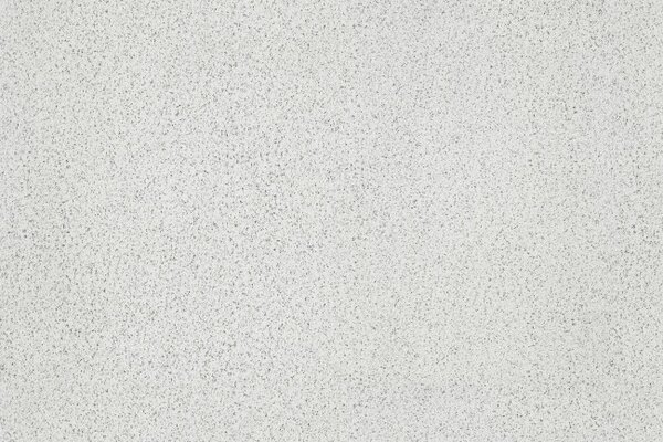 PVC podlaha Colorlon 0052-1 svetlé terazzo