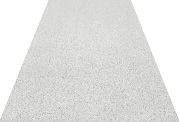 PVC podlaha Colorlon 0052-1 svetlé terazzo