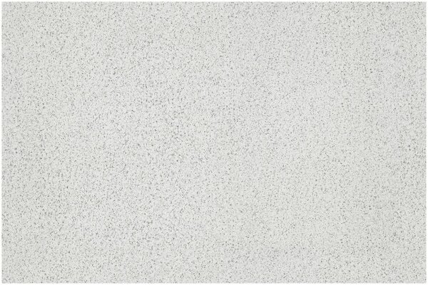 PVC podlaha Colorlon 0052-1 svetlé terazzo