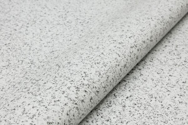 PVC podlaha Colorlon 0052-1 svetlé terazzo