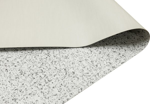 PVC podlaha Colorlon 0052-1 svetlé terazzo