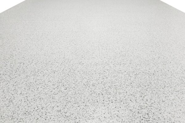 PVC podlaha Colorlon 0052-1 svetlé terazzo