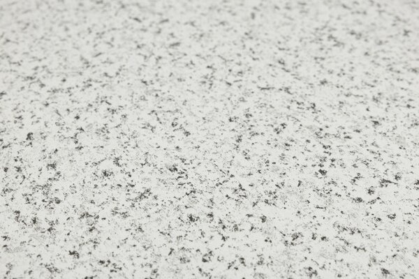 PVC podlaha Colorlon 0052-1 svetlé terazzo