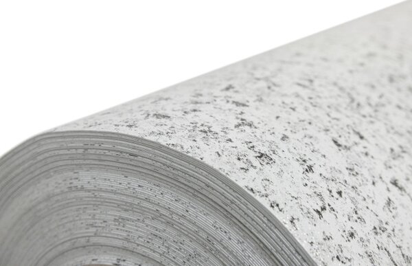 PVC podlaha Colorlon 0052-1 svetlé terazzo