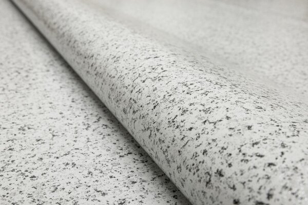 PVC podlaha Colorlon 0052-1 svetlé terazzo