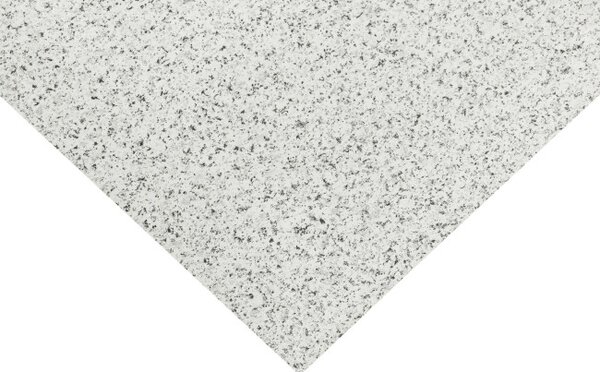 PVC podlaha Colorlon 0052-1 svetlé terazzo