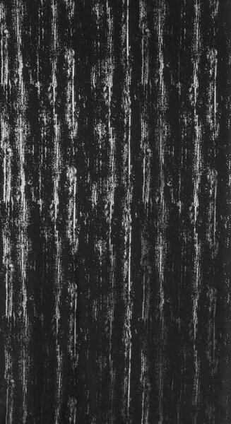 ZÁVES NA KRÚŽKOCH LIBI 140X250 CM VZOROVANÁ