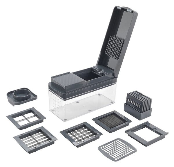 Krájač na zeleninu – Metaltex