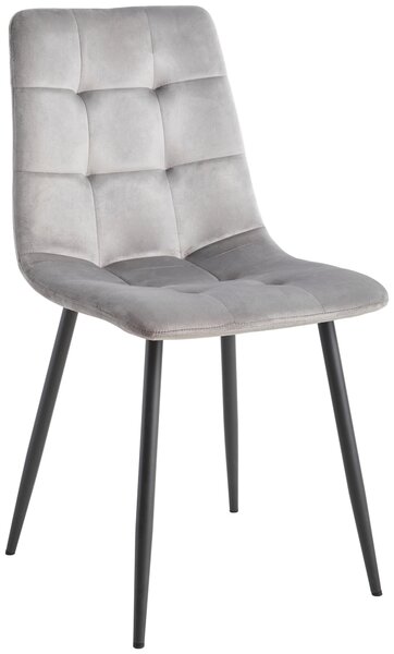STOLIČKA, 44/87/54 cm P & B - Stoličky, Online Only